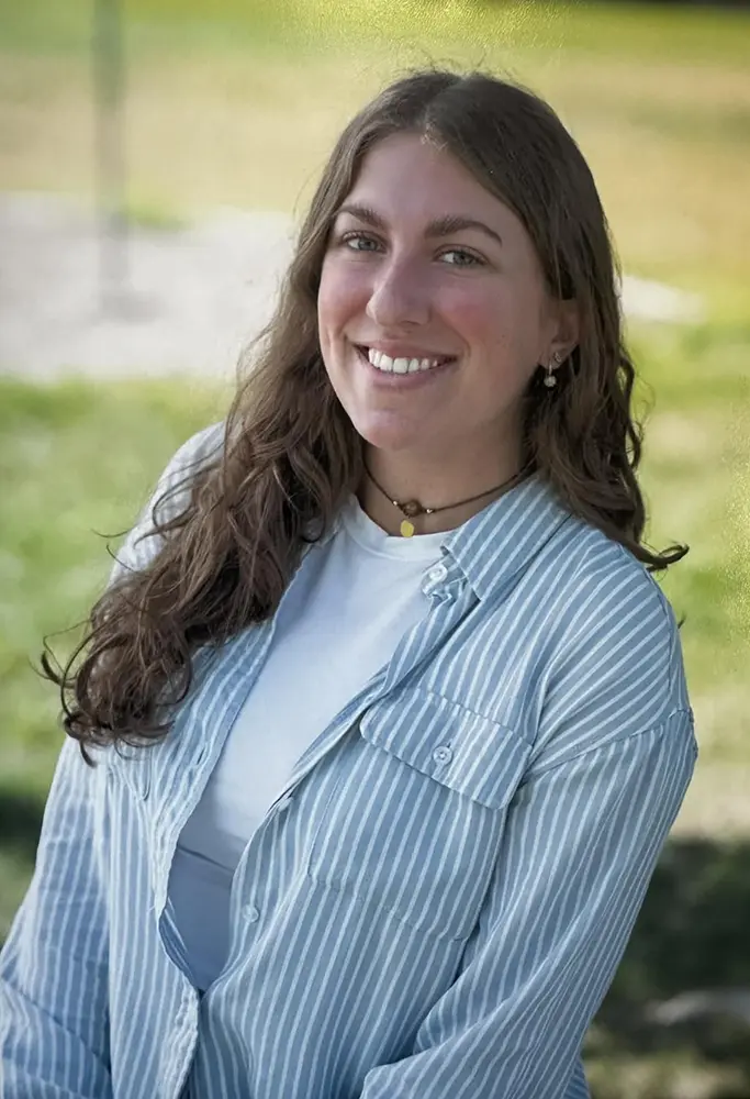 Camille Dupuis